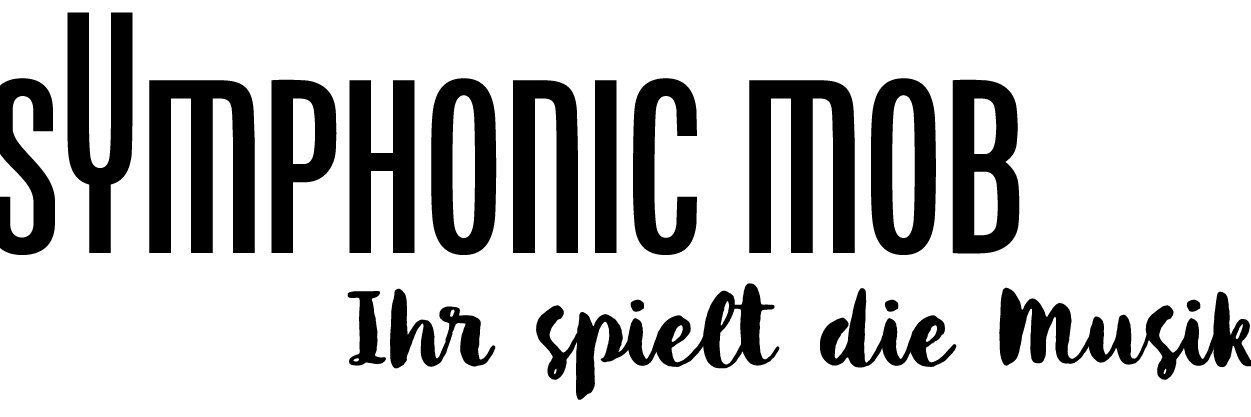 symphonicmob's profile banner image