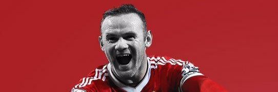 ᗪ乇² #INEOSOUT #GlazersOut banner