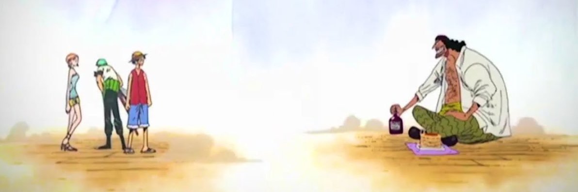B_Meist's profile banner image