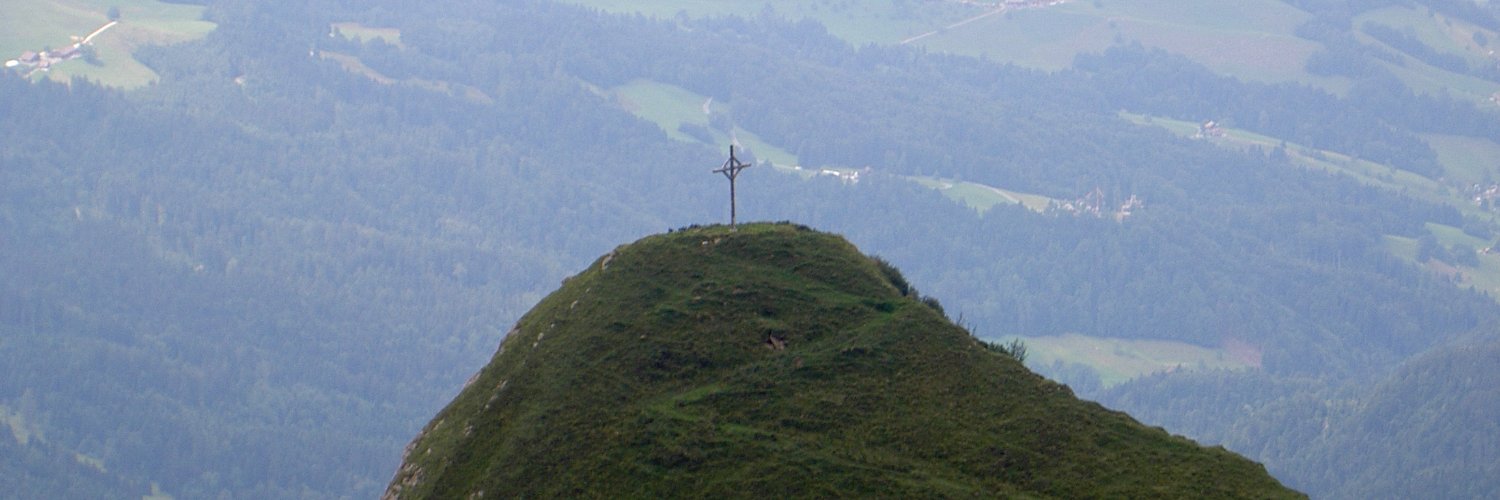 Martin Monnard banner