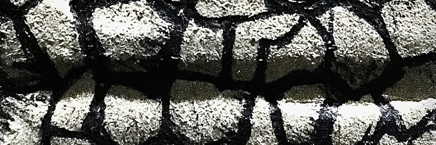 richi_ig's profile banner image