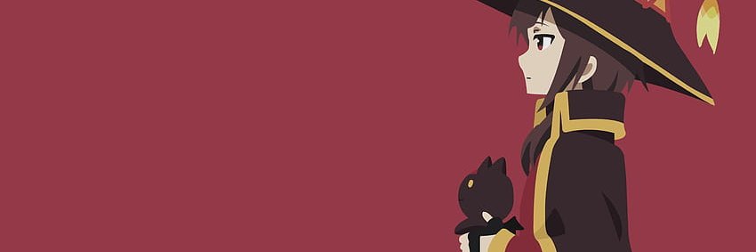 akaZahro's profile banner image