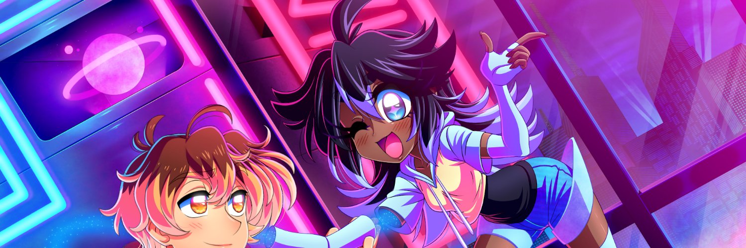 Sakaruchibi (Comms OPEN)'s banner