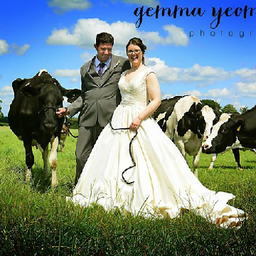 Fiona Kent-Pearce banner