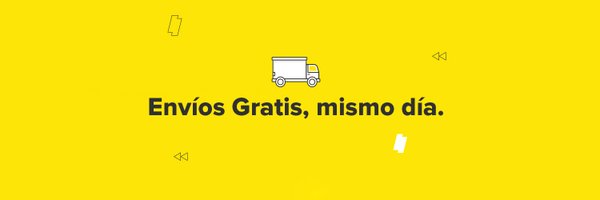 ML_Argentina Profile Banner