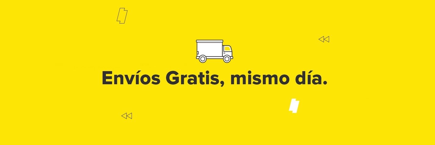 ML_Argentina's profile banner image