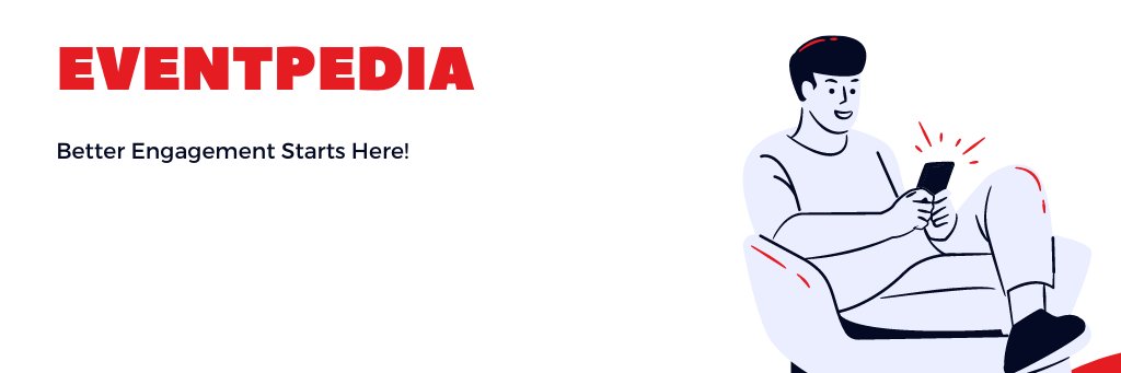 Eventpedia banner