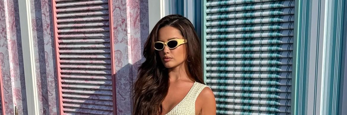 lorena's banner