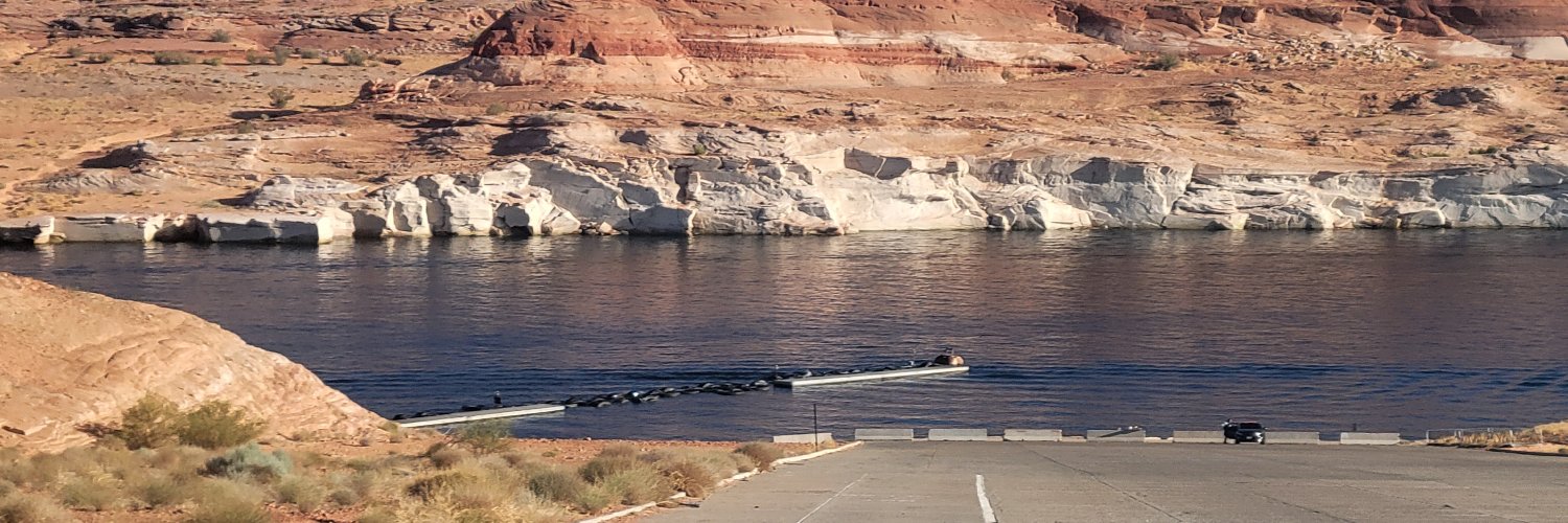 Big _government_right_winger banner