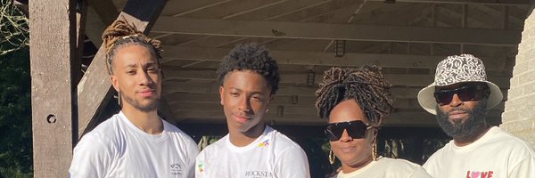 Rpoint1979 Profile Banner