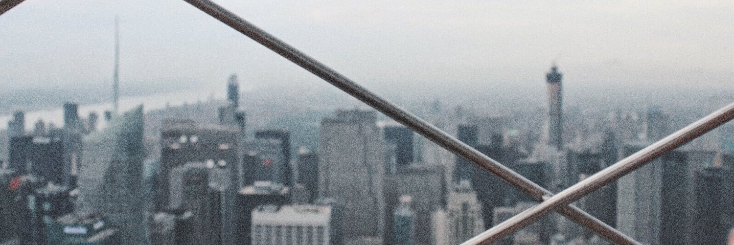 sinnamariee's profile banner image