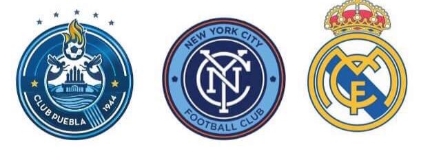 Osso95's profile banner image