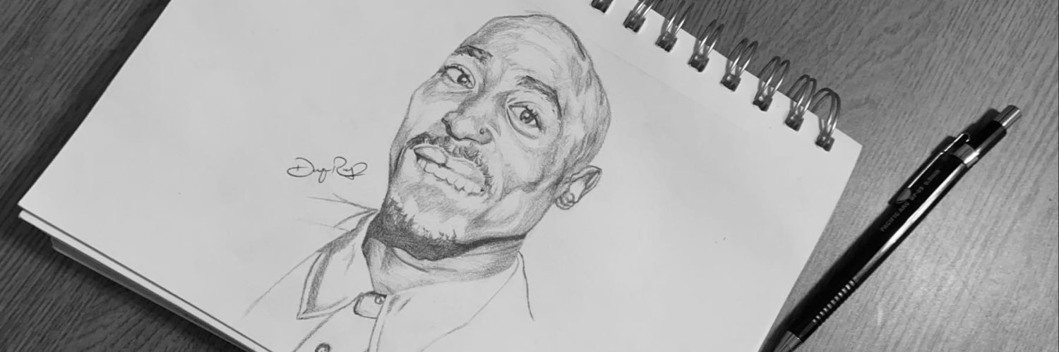 DomthaDreadhead's profile banner image