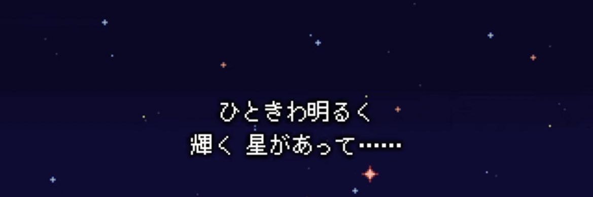 sailor_373's profile banner image