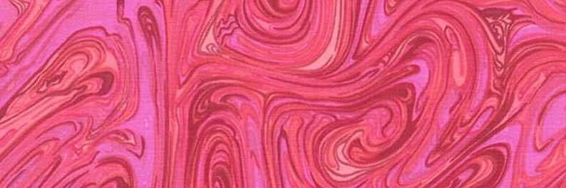 LemuriBrielleee's profile banner image