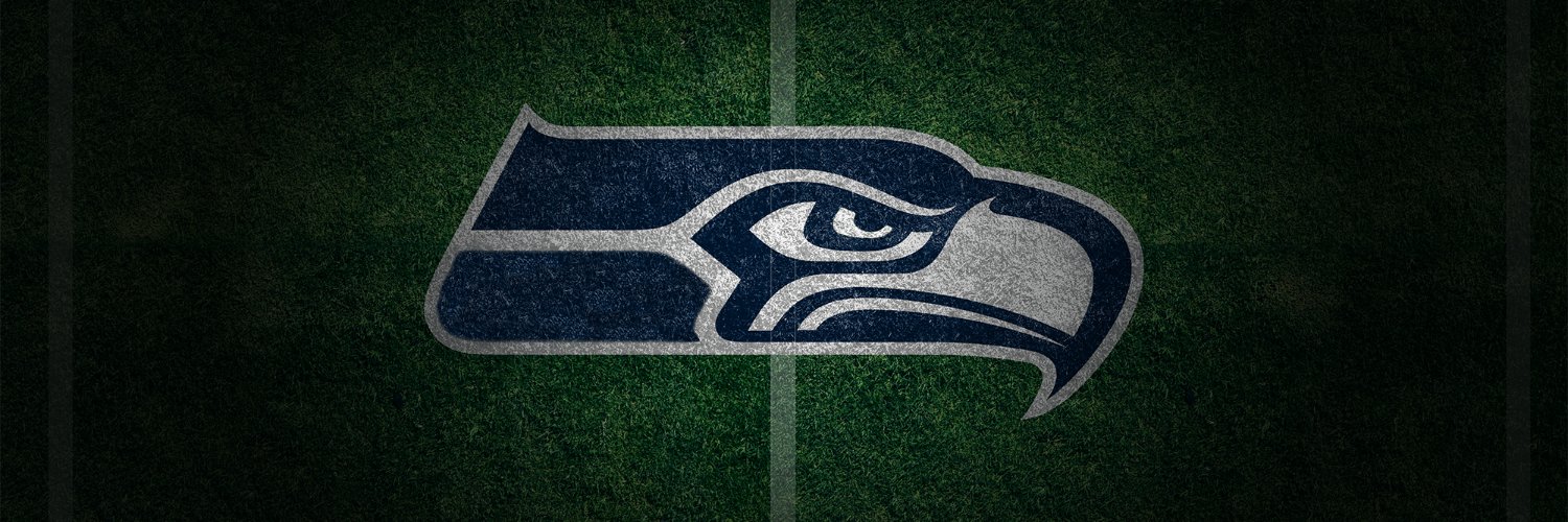 BEE Seahawks (@BEE_Seahawks) / Posts / X