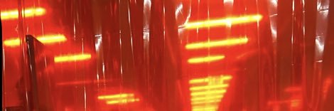 PoloSword's profile banner image