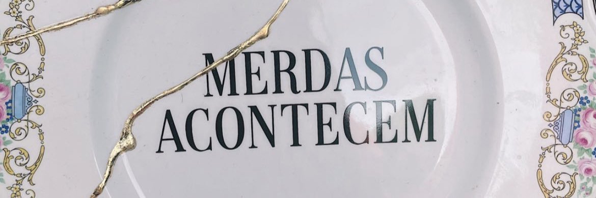 natashices's profile banner image
