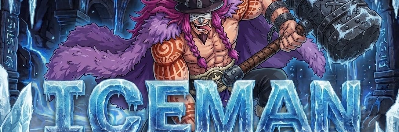 icemanhimself_'s profile banner image
