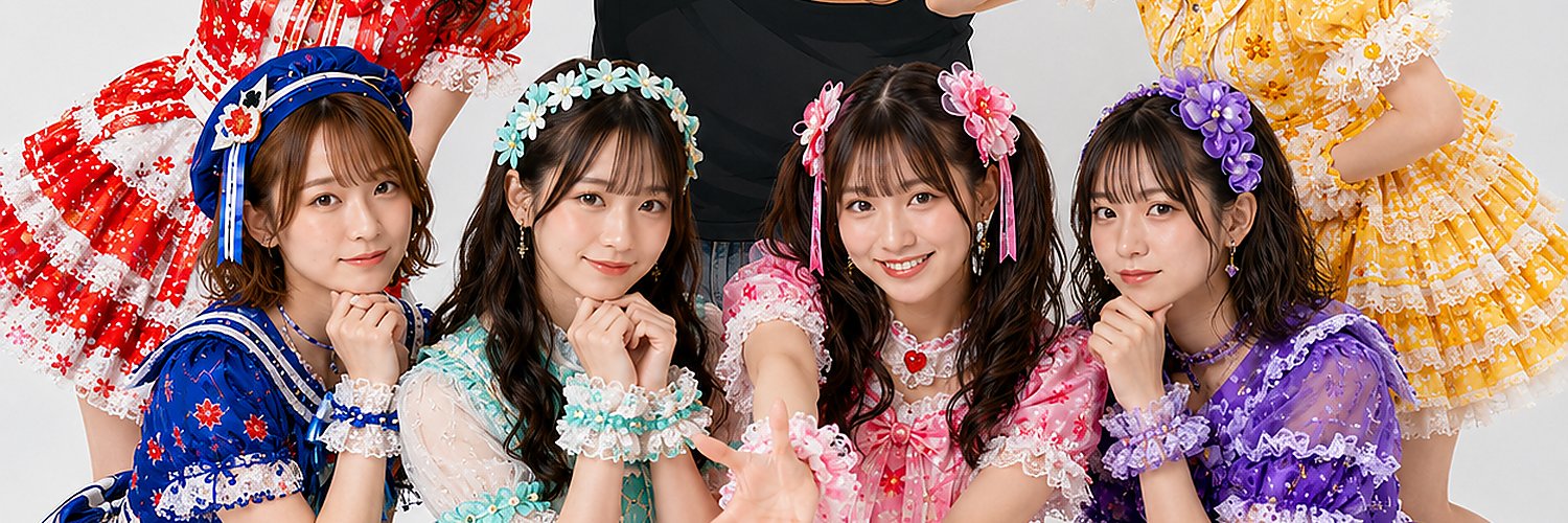 maplebeavers's profile banner image