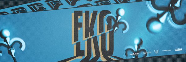 eko_smash Profile Banner