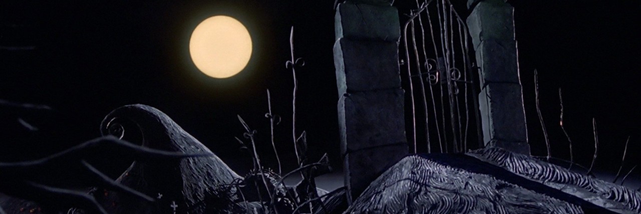 𝔏𝔢𝔰𝔞𝔤𝔢 🎃🦇 banner