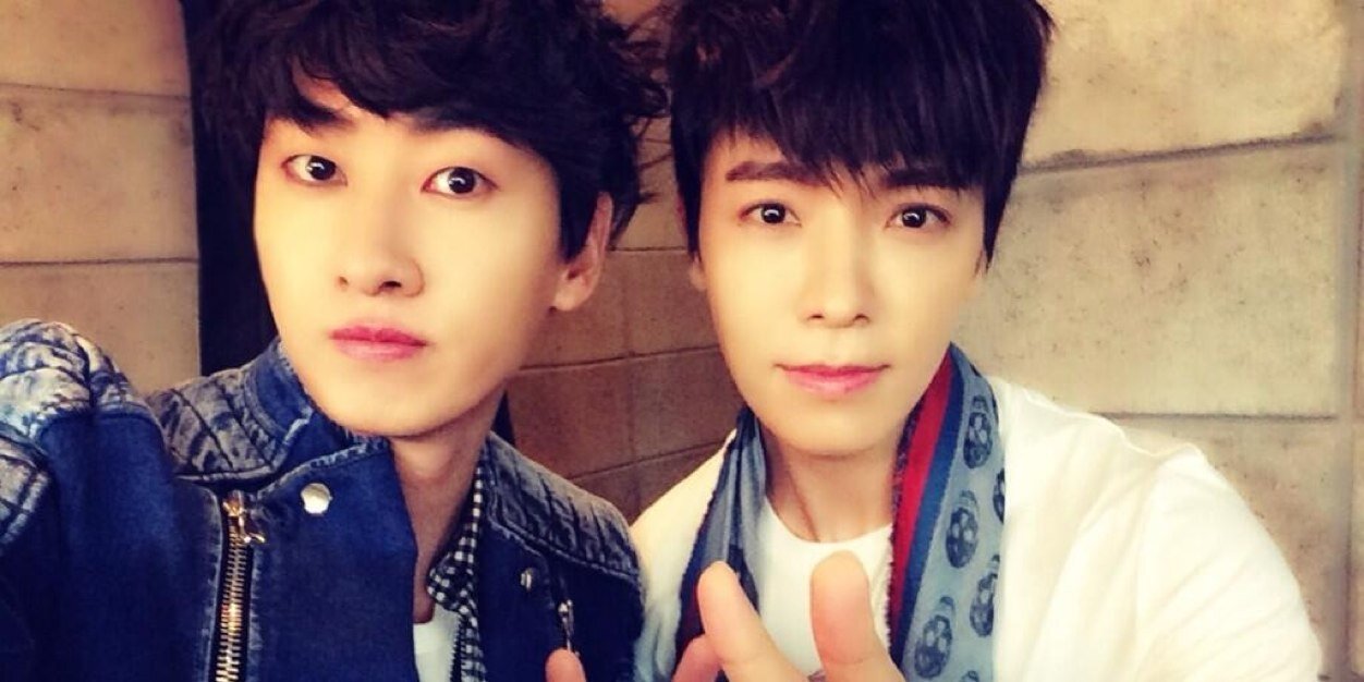 TOoREe_ELF's profile banner image