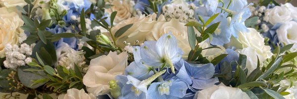 robyn_mac_ Profile Banner