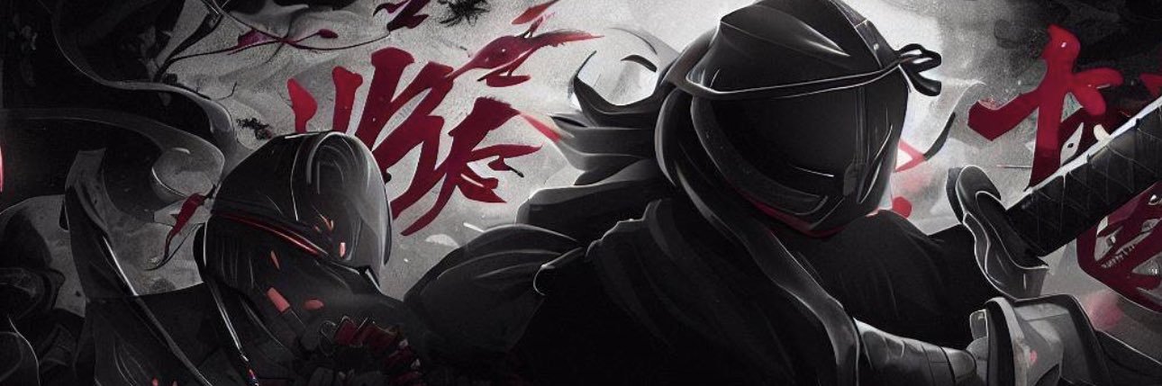 damaage banner