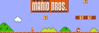 Atari65xe's profile banner image