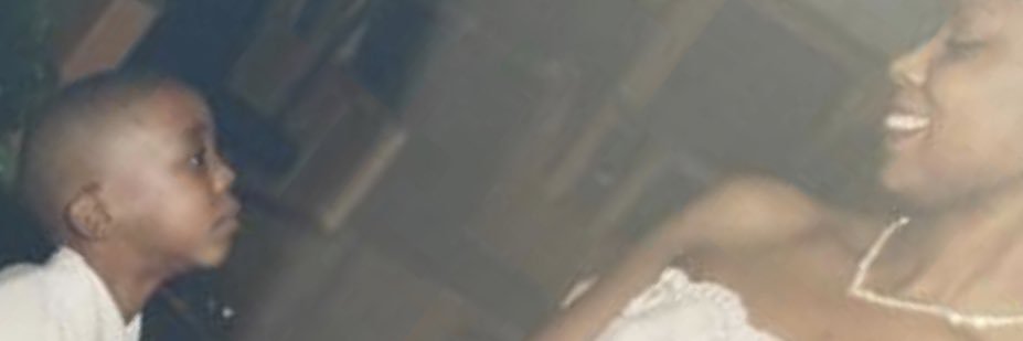 Numbah Fo. banner