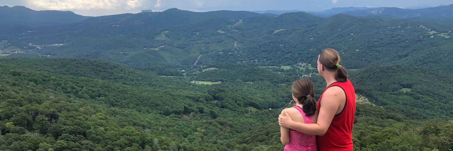 Seb The Dredgen banner