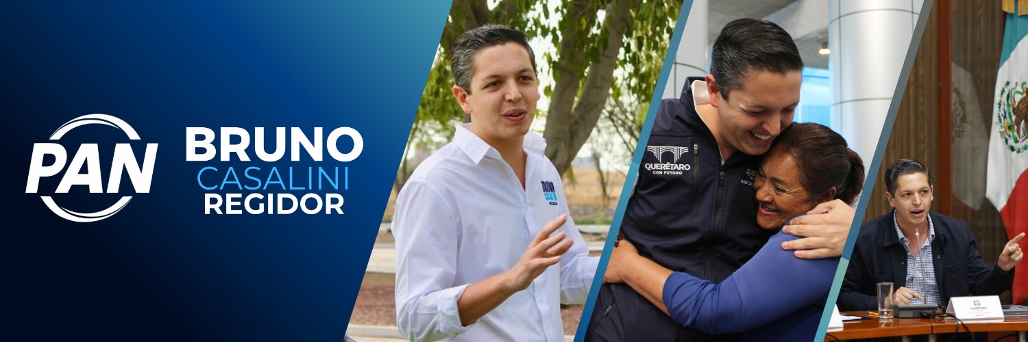 brucasa's profile banner image