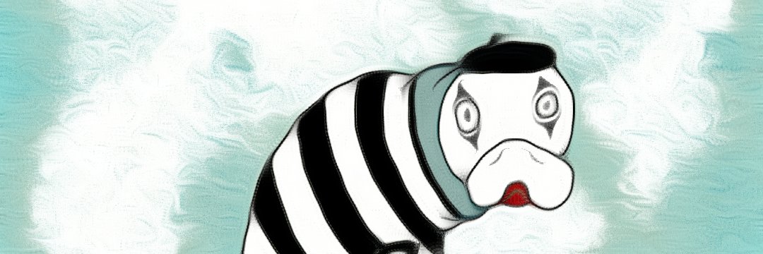 TheDanJoke's profile banner image