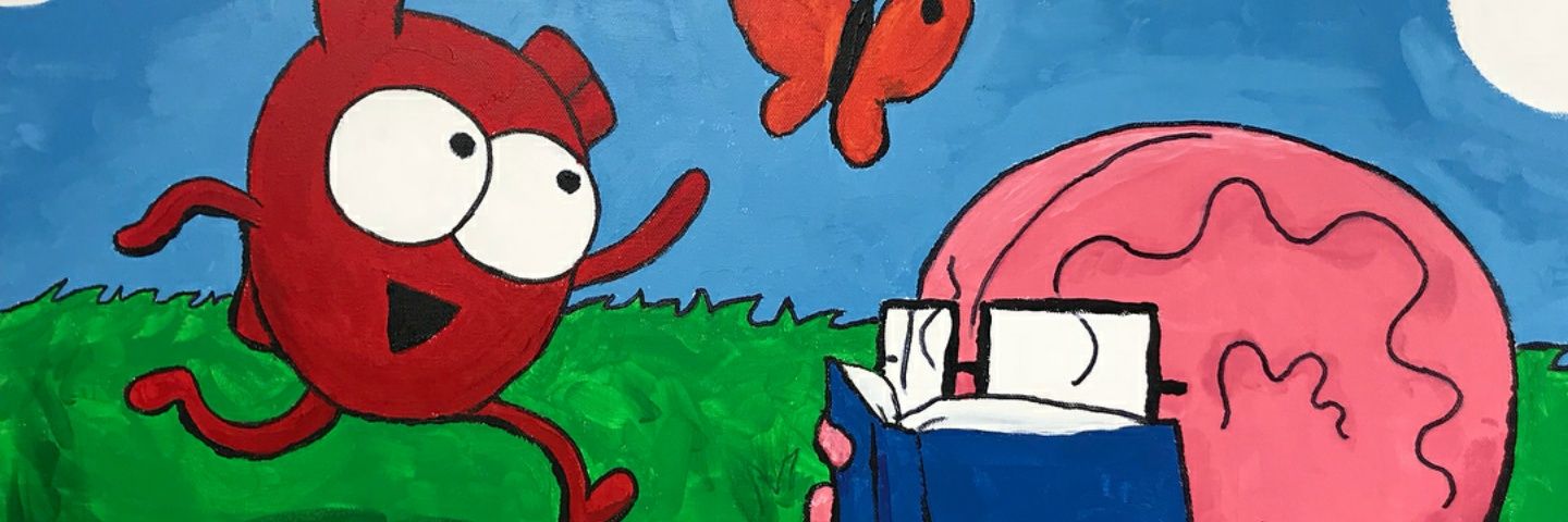 pamijmnz's profile banner image