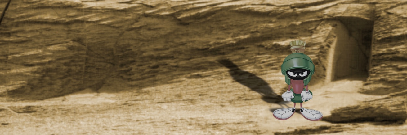 Adam_B_Simpson's profile banner image