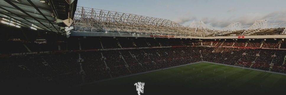 J_MUFC20X's profile banner image