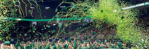Flightintendent Profile Banner