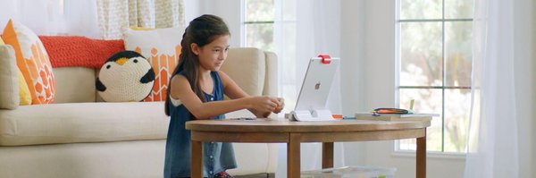 OsmoNumbers Profile Banner