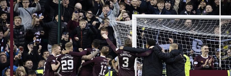 euan wright 🇱🇻 🏴󠁧󠁢󠁳󠁣󠁴󠁿 banner