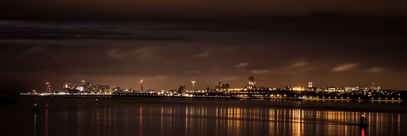 CallumJOxton's profile banner image
