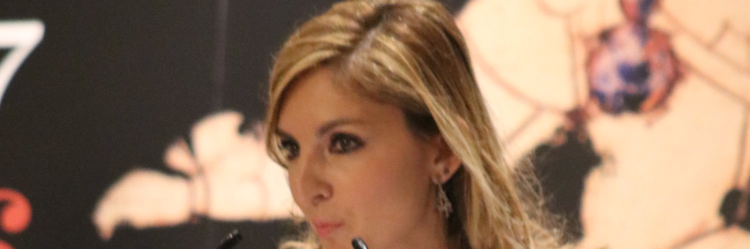 Elenacst82's profile banner image