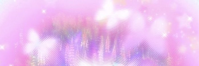 utterdespise's profile banner image