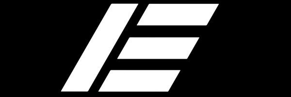 ShotGunRaids Profile Banner