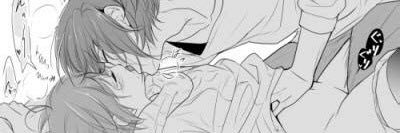 nihil_141's profile banner image