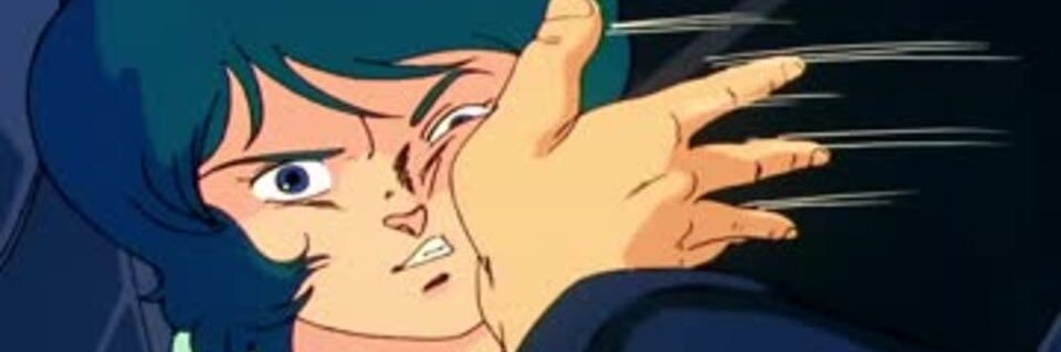 JAMpenpen's profile banner image