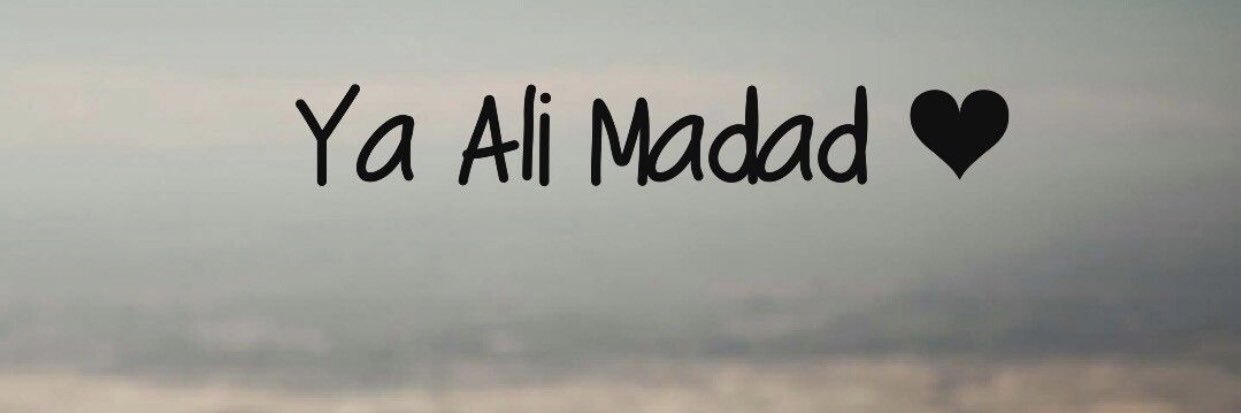 dua_raza1's profile banner image