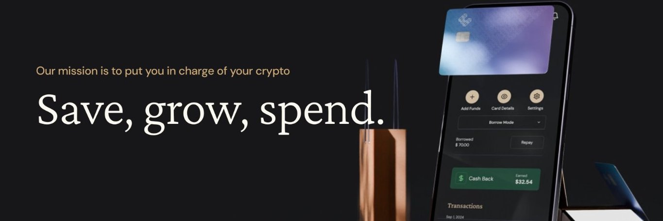 ethcr.fi banner