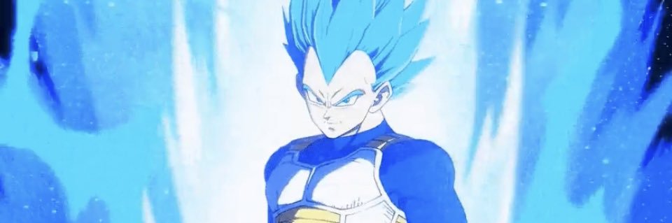 Juu_Two's profile banner image