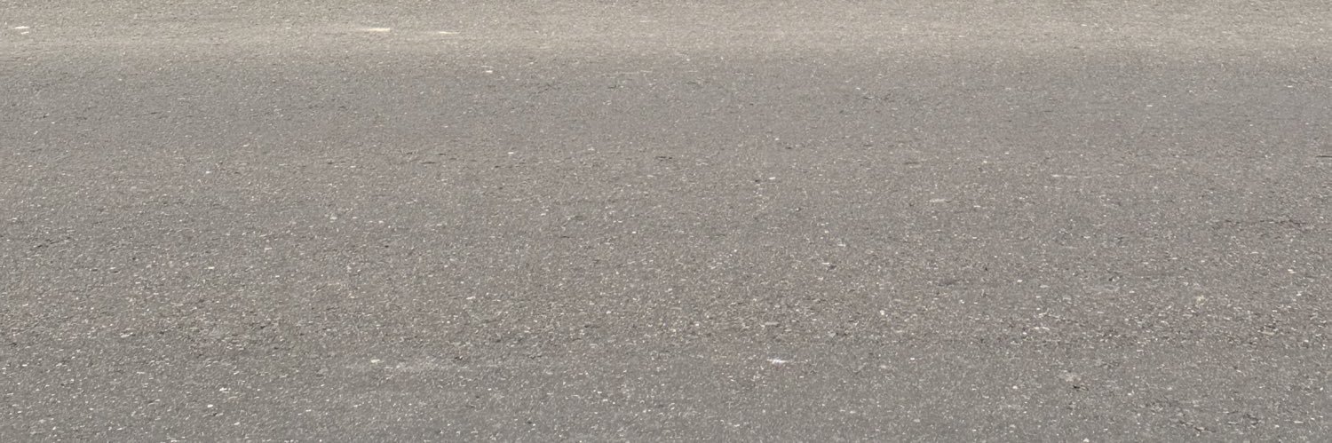 chriceebabe's profile banner image